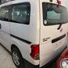 Nissan nv200  manual thumb 5