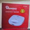 Ramtons Sandwitch maker thumb 2