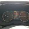 VOLKSWAGEN GOLF,2019,1200CC(WE DO HIRE PURCHASE,DEPO 1M) thumb 6