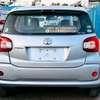 Toyota passo thumb 5