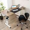 Height Adjustable Electric Office Desk thumb 2