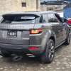 Range Rover EVoque 2018 4x4 thumb 11