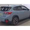 2020 SUBARU XV thumb 1
