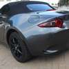 Mazda Roadster Skyactiv Convertible 2018 70,000 Kms thumb 5