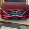 MAZDA CX8 2018MODEL 7 SEATER thumb 4