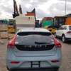 Volvo V40 T3 thumb 1