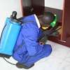 Kikuyu Pest & Fumigation Experts |  Bestcare FM thumb 6