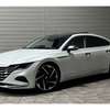 2021 VOLKSWAGEN ARTEON TSI 4 MOTION thumb 0