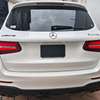 MERCEDES BENZ GLC43,AMG,2019,(HIRE PURCHASE ACCEPTED) thumb 7