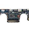 hp 1040g7 core i7 motherboard thumb 10