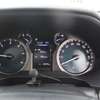Toyota Landcruiser Prado 70th Anniversary TX 2021 45,000 Kms thumb 8