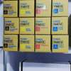Toners and Inks Cartridges thumb 0