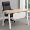 1.4 Meters Advanced Executive Desk thumb 3