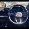 2020 AUDI A3 thumb 2