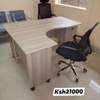 Executive office tables thumb 10