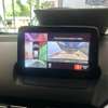Mazda2 (Demio) Redwine 2019 thumb 5