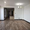 4 Bed Apartment with Swimming Pool at Off Peponi Road thumb 4