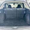 Toyota vezel white thumb 7