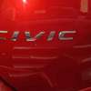 Honda civic Redwine AWD 2019 thumb 11