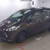 2019 TOYOTA SIENTA FANBASE G thumb 6