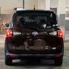 Toyota Sienta hybrid 7seater 2019 thumb 13