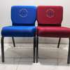Event Chair: Stackable Event Chair In Migori thumb 3