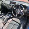 BMW 118i MSPORT 2019MODEL thumb 3