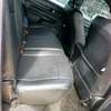 Toyota hilux double black thumb 12