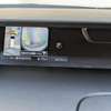 Nissan Serena highway Star ✨✨✨ Hybrid Gold 2018 thumb 4