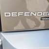 Land Rover Defender 110 Gold 2020 thumb 10