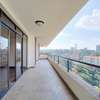 3 Bed Apartment with En Suite at Riverside Drive thumb 10