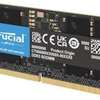 8gb ram laptop ddr 5,5600 speed thumb 10