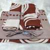 5 pcs pure cotton bedsheets thumb 5