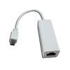 Type C to Ethernet Adapter 3.0 1299 58 thumb 2