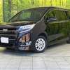 2019 TOYOTA NOAH G thumb 0