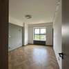 4 Bedroom apartment for rent in Kileleshwa thumb 11