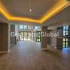 4 Bed Townhouse with En Suite in Runda thumb 9