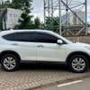 Honda CRV used thumb 3