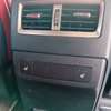 LEXUS RX300, F-SPORT,2020,(WE ACCEPT HIRE PURCHASE ) thumb 10