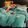 Turkish warm velvet comforters duvets thumb 9