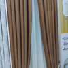 Designer curtains thumb 1