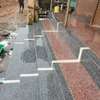 Terrazzo Installation Kilifi thumb 5