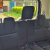 Nissan  serena empower thumb 10