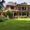 5 Bed House with En Suite at Nyari Central thumb 10