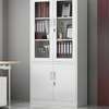 Office Cabinets; 4-Door Storage Office Cabinet In Keroka thumb 5