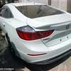 Honda insight thumb 4