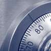 Safe Opening Services Nairobi | Locksmith & Safe Repair thumb 4