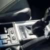 Toyota prado petrol thumb 13