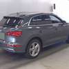 2019 AUDI Q5 thumb 5