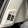 2022 Toyota Land Cruiser Prado TX-L thumb 10
